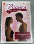 DVD Nr. 62         05-24